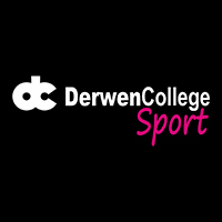 Derwen College Sports